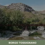 Borgo Tossignano