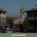 Camugnano