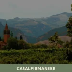 Casalfiumanese