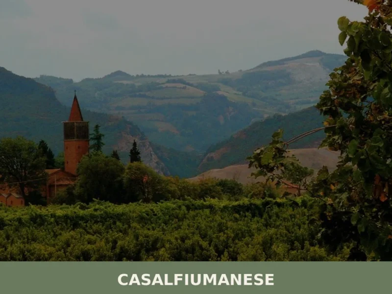 Casalfiumanese