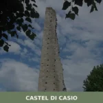 Castel di Casio
