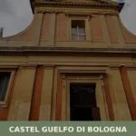 Castel Guelfo di Bologna