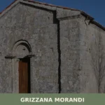Grizzana Morandi
