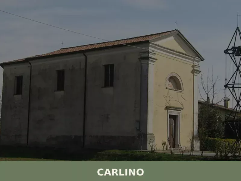 Carlino