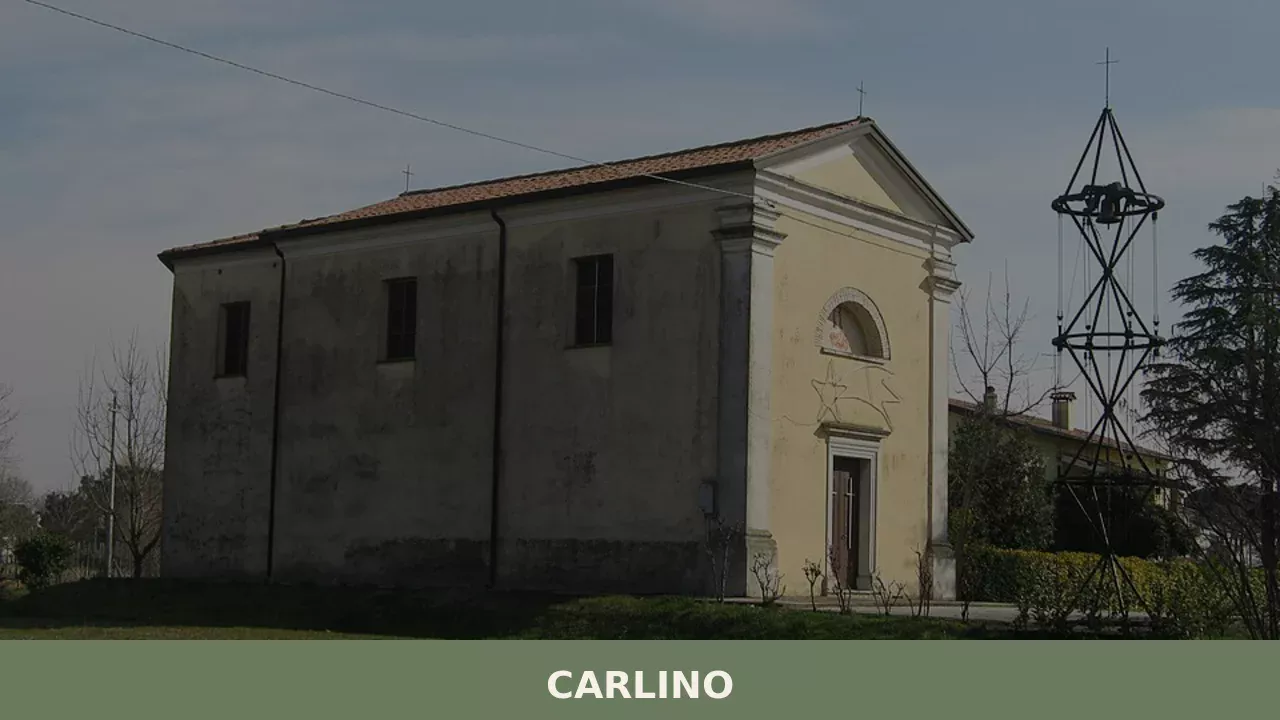 Carlino