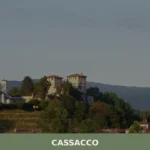 Cassacco