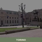 Torino