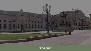Torino