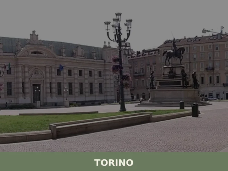 Torino