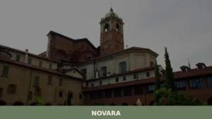Novara