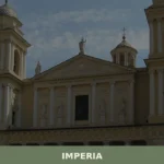 Imperia