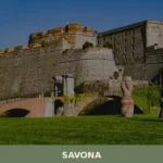 Savona