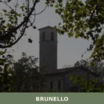 Brunello