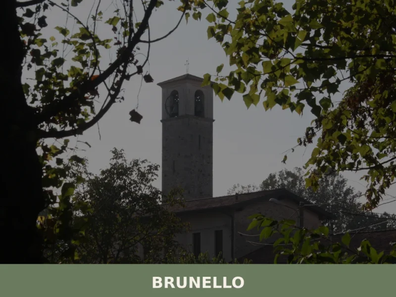 Brunello
