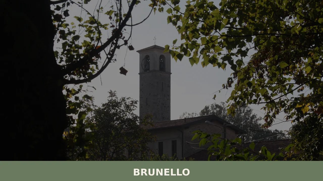 Brunello