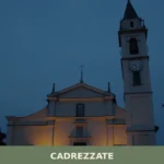 Cadrezzate