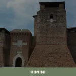 Rimini