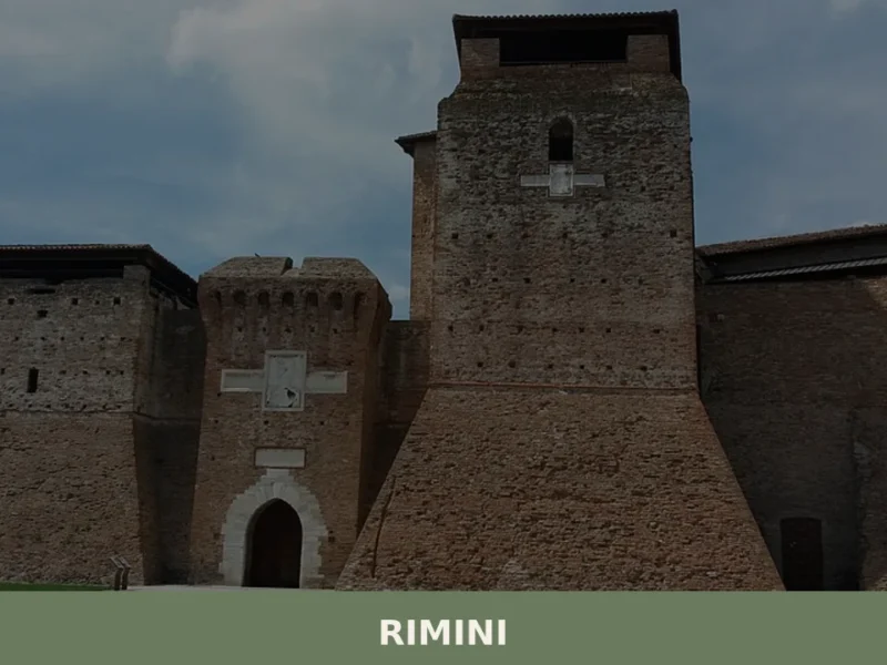 Rimini