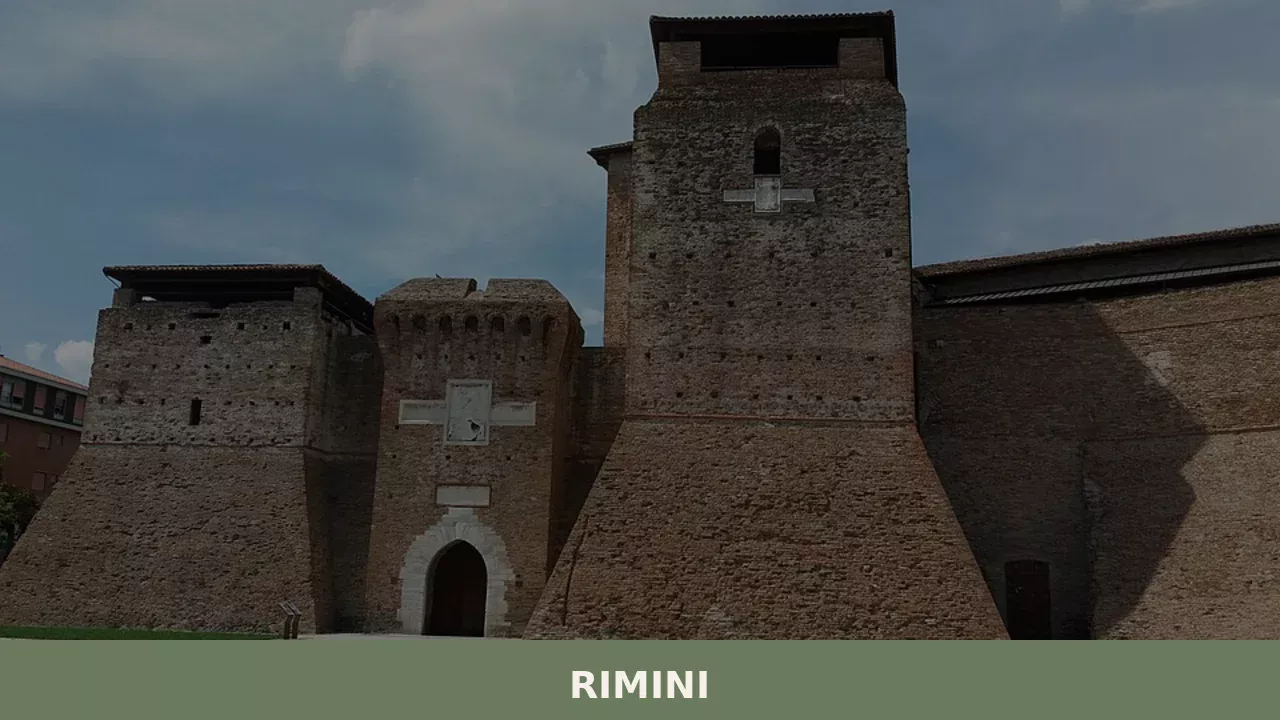 Rimini