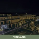 Vitulazio