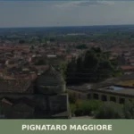 Pignataro Maggiore