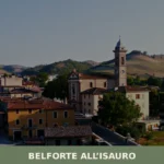 Belforte all’Isauro