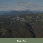 Aldino