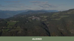 Aldino