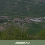 Andriano