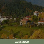 Avelengo