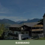 Barbiano