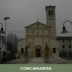 Concamarise