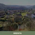 Brenta