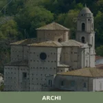 Archi