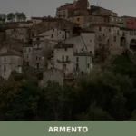 Armento