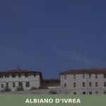 Albiano d'Ivrea