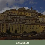 Calvello