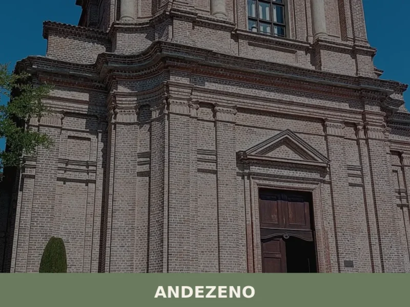 Andezeno
