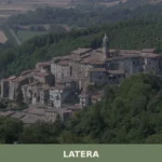 Latera