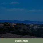 Lubriano