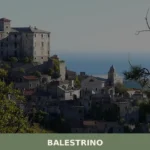 Balestrino
