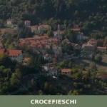 Crocefieschi