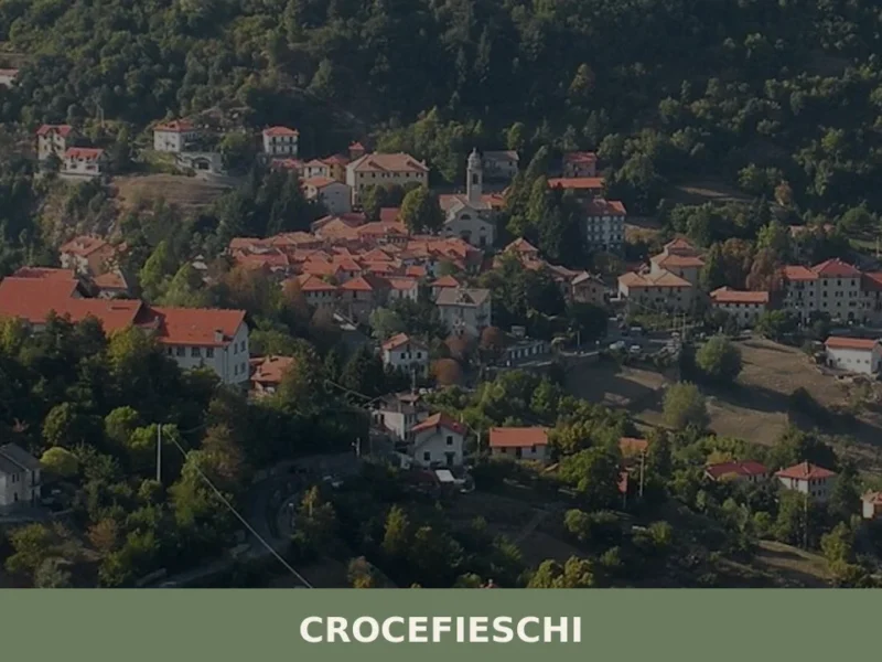 Crocefieschi