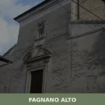 Fagnano Alto