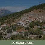 Goriano Sicoli