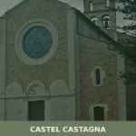 Castel Castagna