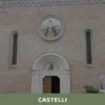 Castelli