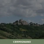 Cermignano