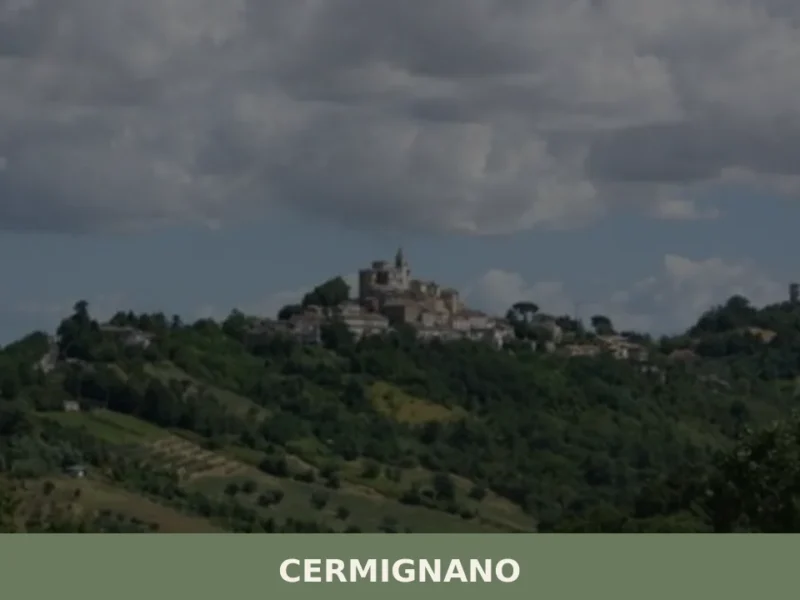 Cermignano