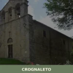 Crognaleto